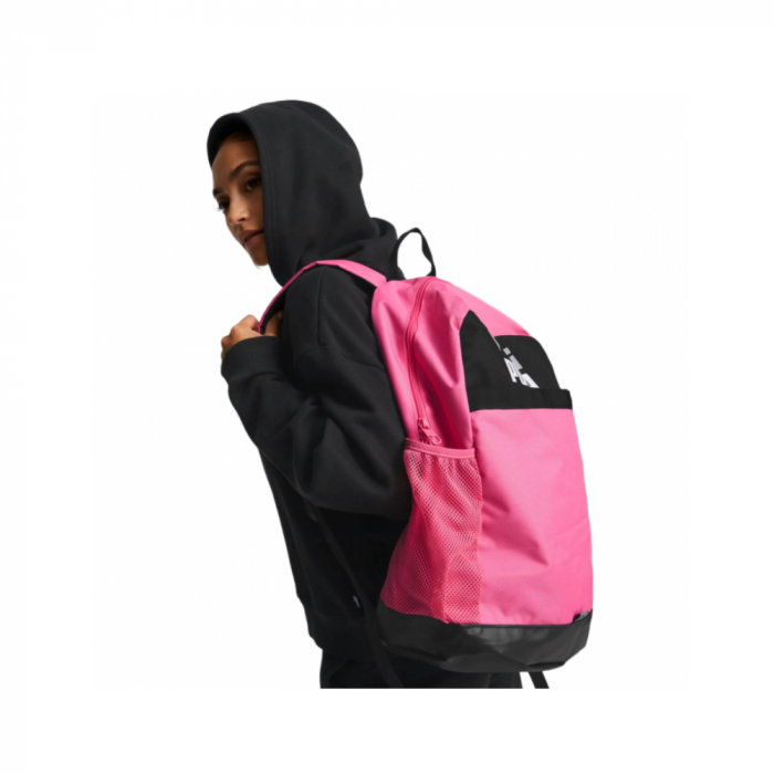 Puma Plus Backpack Ii Sunset Pink [4]