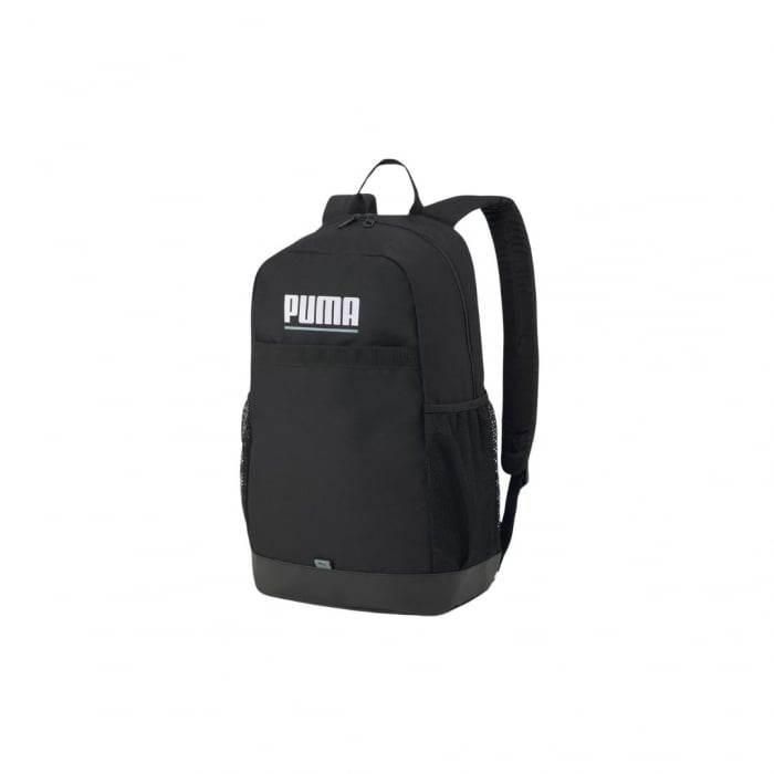 Rucsac Puma Plus Backpack Puma Black