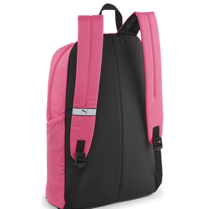 PUMA Plus Backpack PUMA Pink 090346-06 [3]