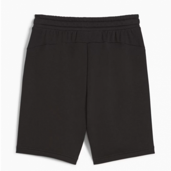 PUMA POWER Graphic Shorts 9   TR PUMA Bl [3]