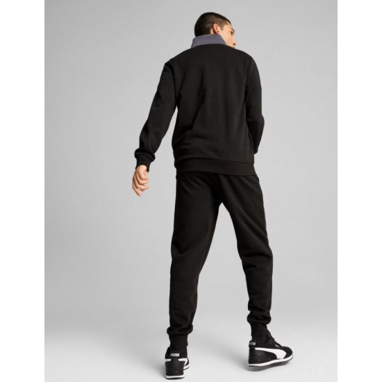 PUMA POWER Suit FL PUMA Black 681900-01 [2]