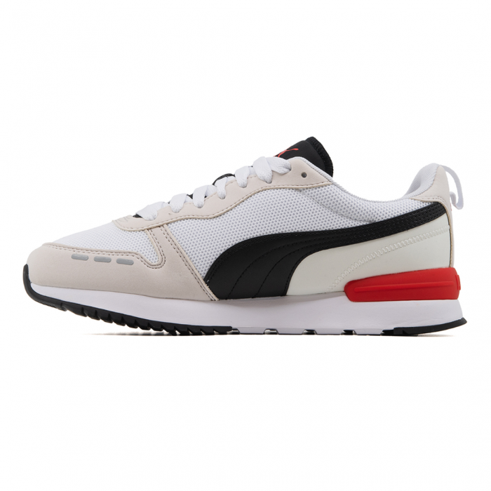 PUMA R78 Feather Gray-PUMA Black-Vapor G [2]