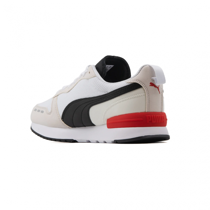 PUMA R78 Feather Gray-PUMA Black-Vapor G [4]