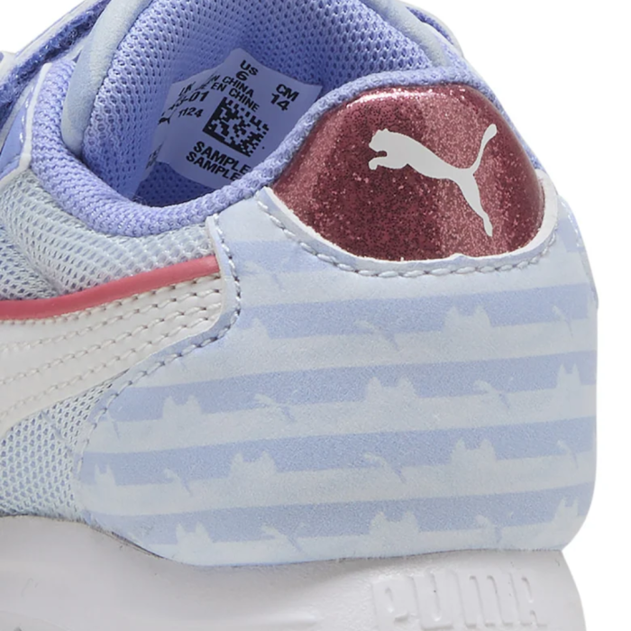 Puma R78 Lightwind GABBY S DOLLHOUSE V I 405743-01 [5]