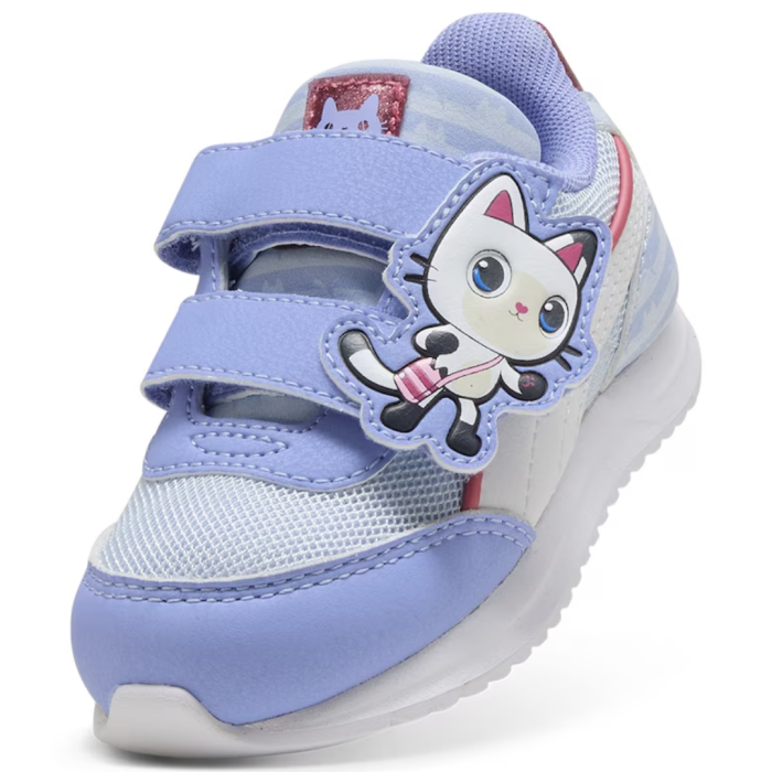 Puma R78 Lightwind GABBY S DOLLHOUSE V I 405743-01 [3]