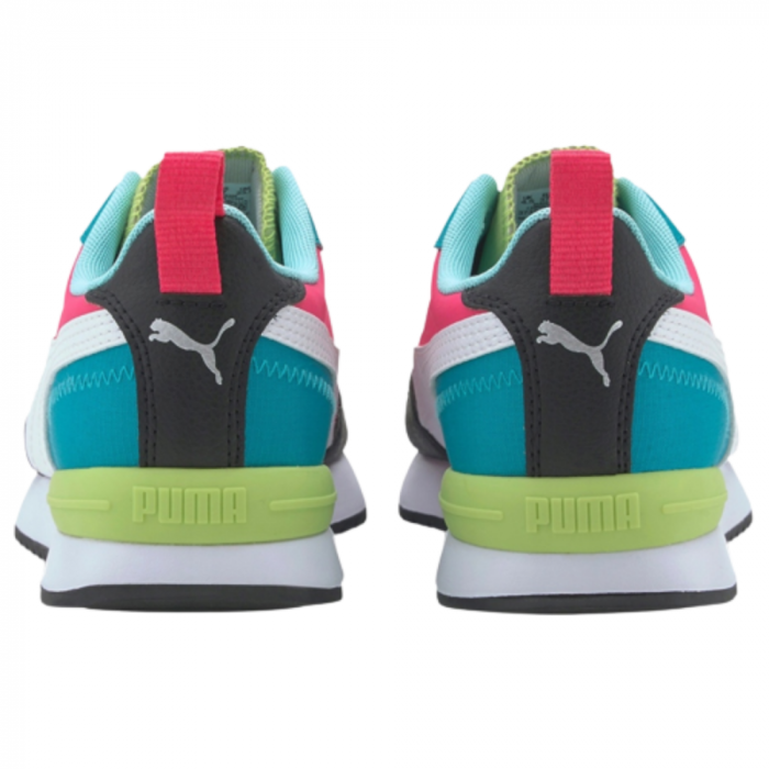 PUMA R78 NEON [2]