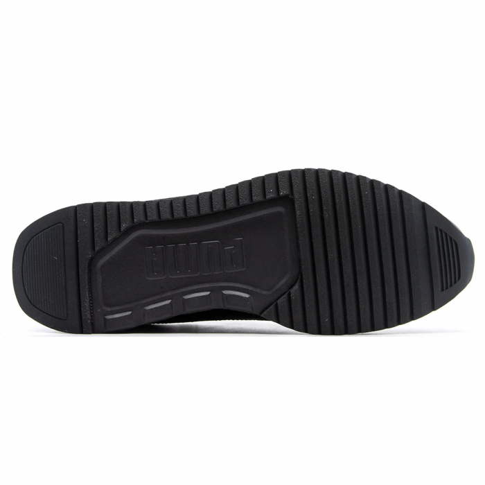 PUMA R78 SL Puma Black-Puma Black 374127-01 [3]