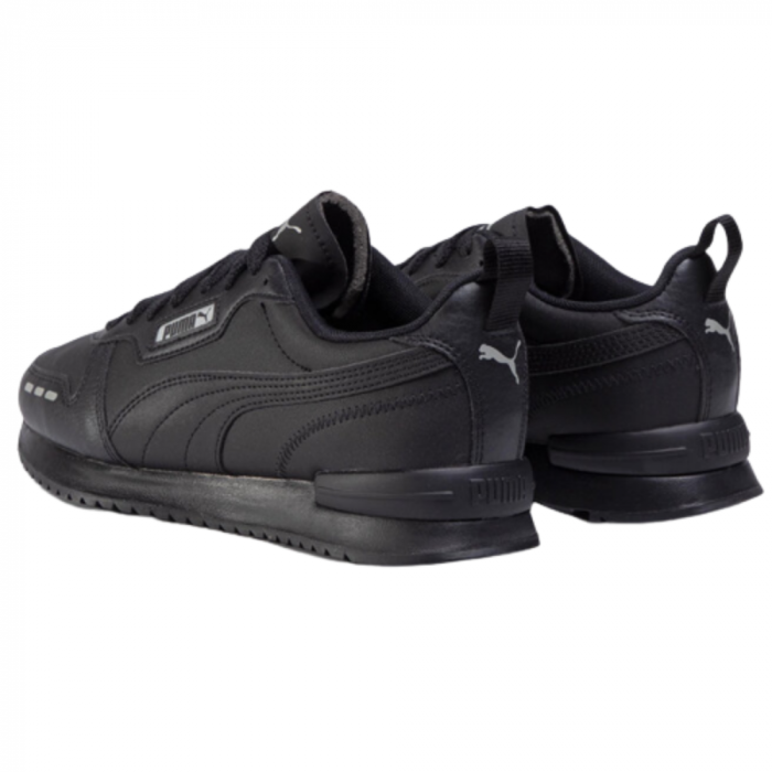 PUMA R78 SL Puma Black-Puma Black [3]