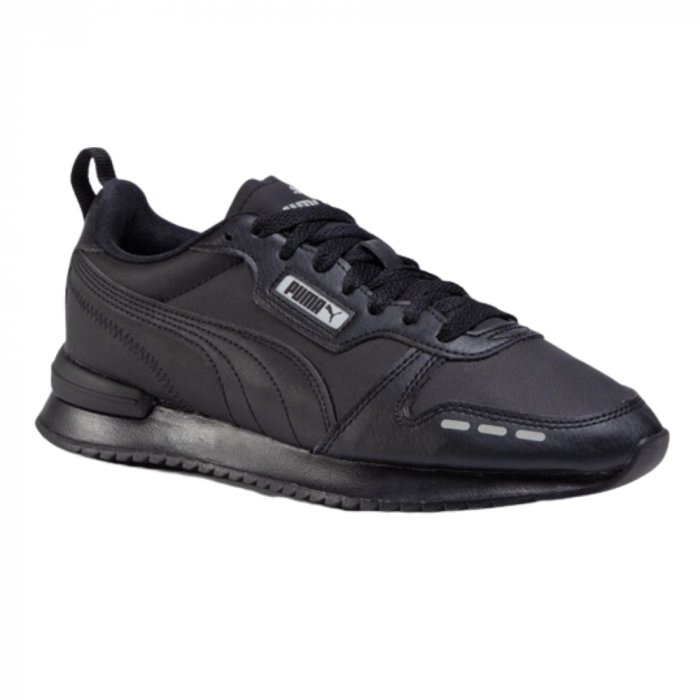 PUMA R78 SL Puma Black-Puma Black [2]