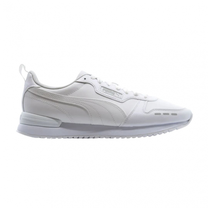 PUMA R78 SL Puma White-Puma White