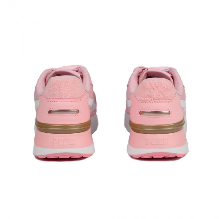Puma R78 Voyage Soft Jr Almond Blossom-P [3]