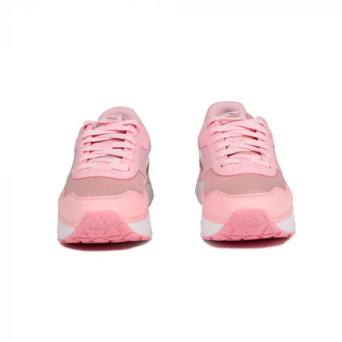 Puma R78 Voyage Soft Jr Almond Blossom-P [2]