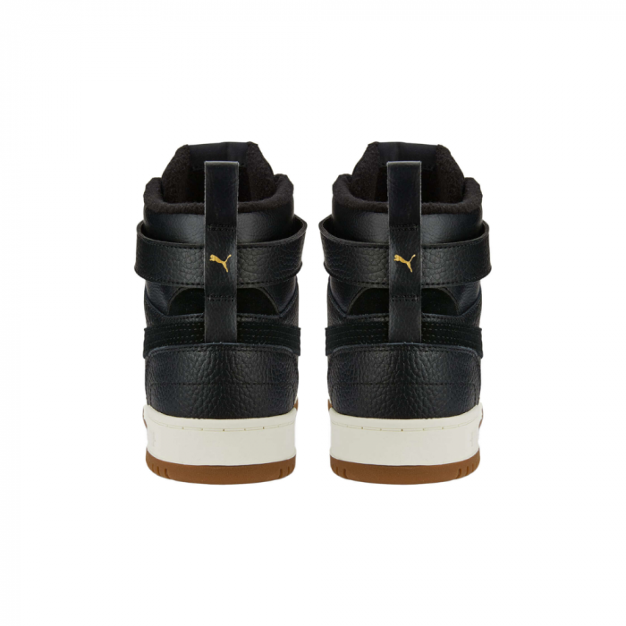 Puma RBD Game [5]