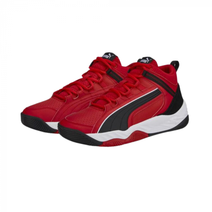 Puma Rebound Future Evo Core [3]