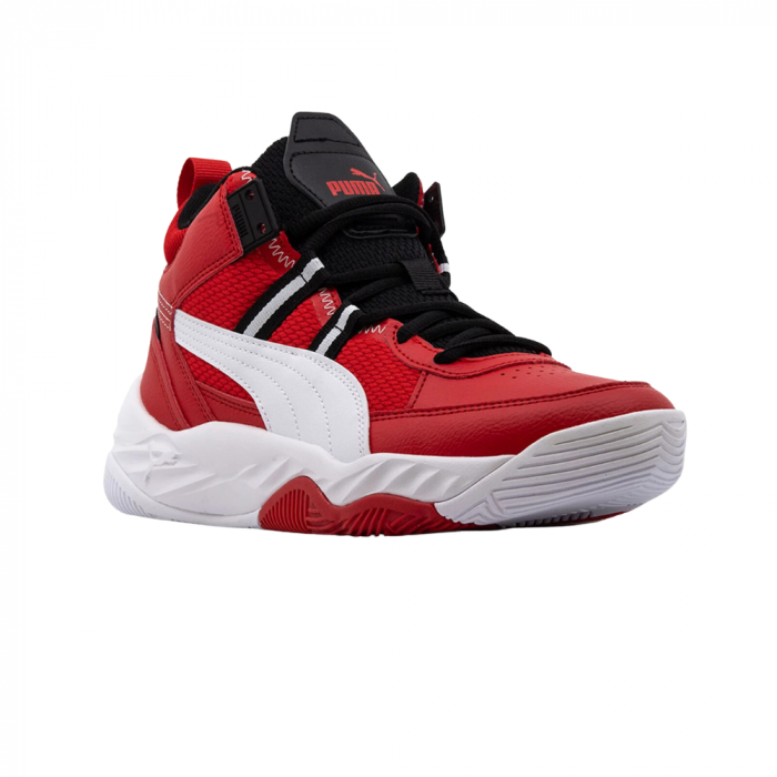 Puma Rebound Future NextGen For All Time [4]