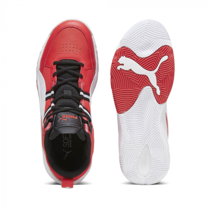 Puma Rebound Future NextGen For All Time [2]