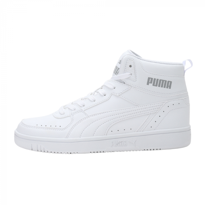 Puma Rebound JOY Puma White-Puma White-L [2]