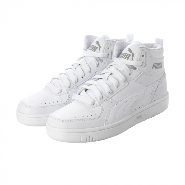 Puma Rebound JOY Puma White-Puma White-L [3]