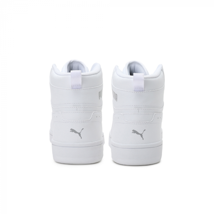 Puma Rebound JOY Puma White-Puma White-L [5]