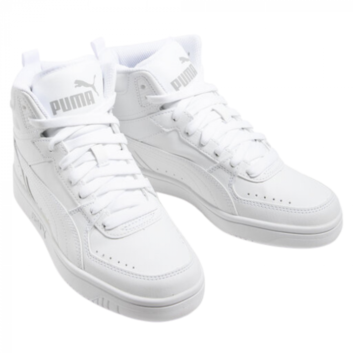 Puma Rebound Joy [3]