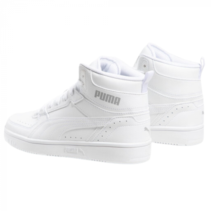 Puma Rebound Joy [2]