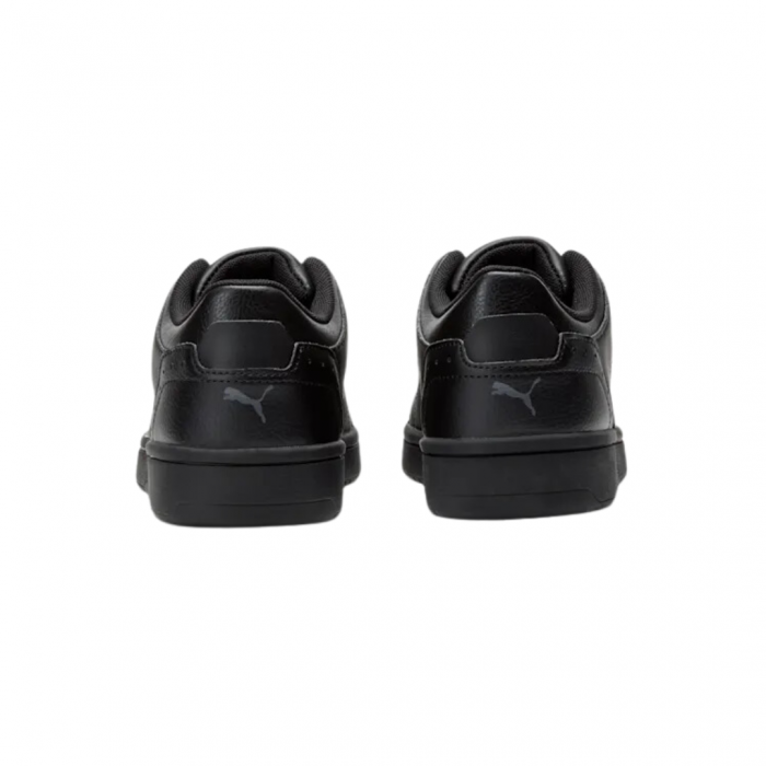 Puma Rebound JOY Lo Jr Puma Black-Puma B [5]