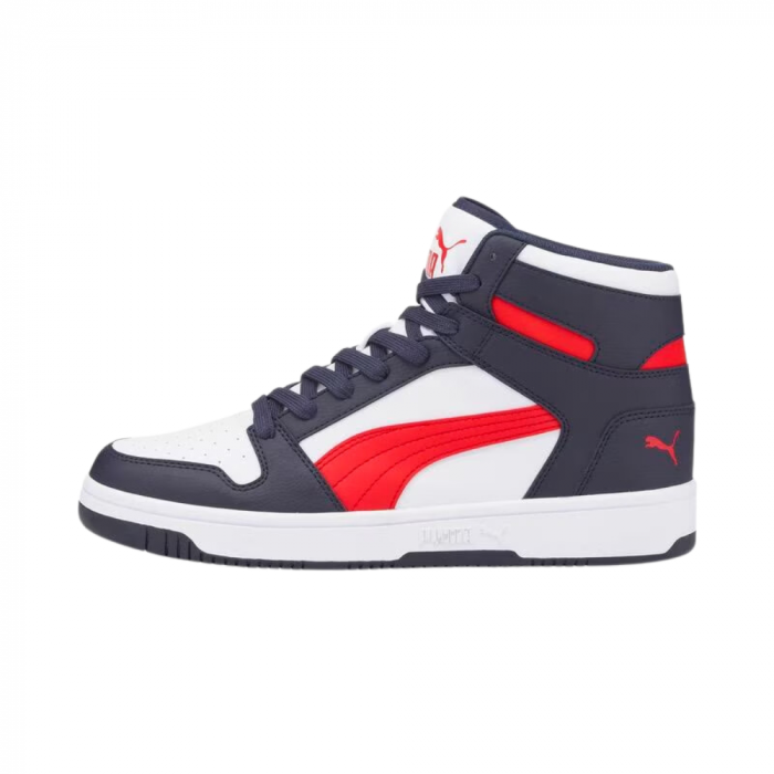 Puma Rebound LayUp SL Parisian Night-Hig [3]