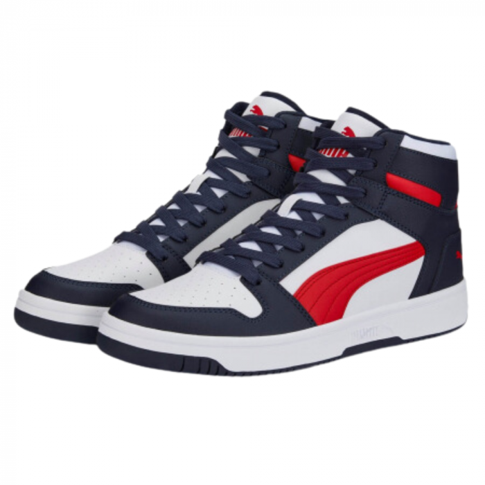 Puma Rebound LayUp SL Parisian Night-Hig [4]
