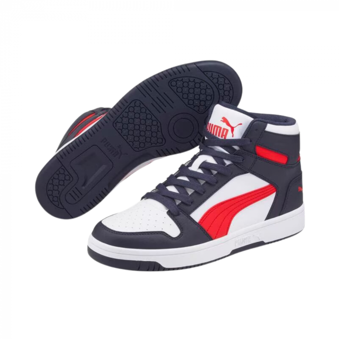 Puma Rebound LayUp SL Parisian Night-Hig [2]