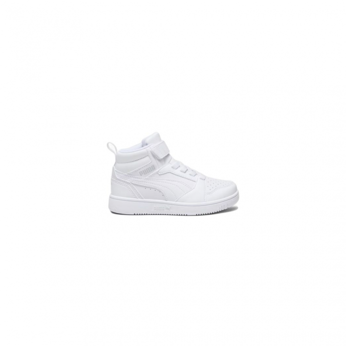 Puma Rebound V6 Mid AC+ PS PUMA White-Co