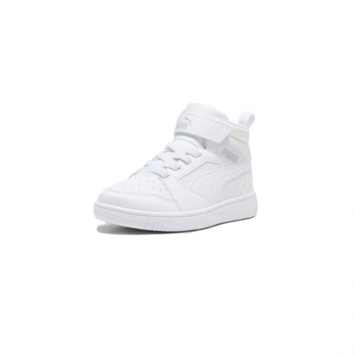 Puma Rebound V6 Mid AC+ PS PUMA White-Co [3]