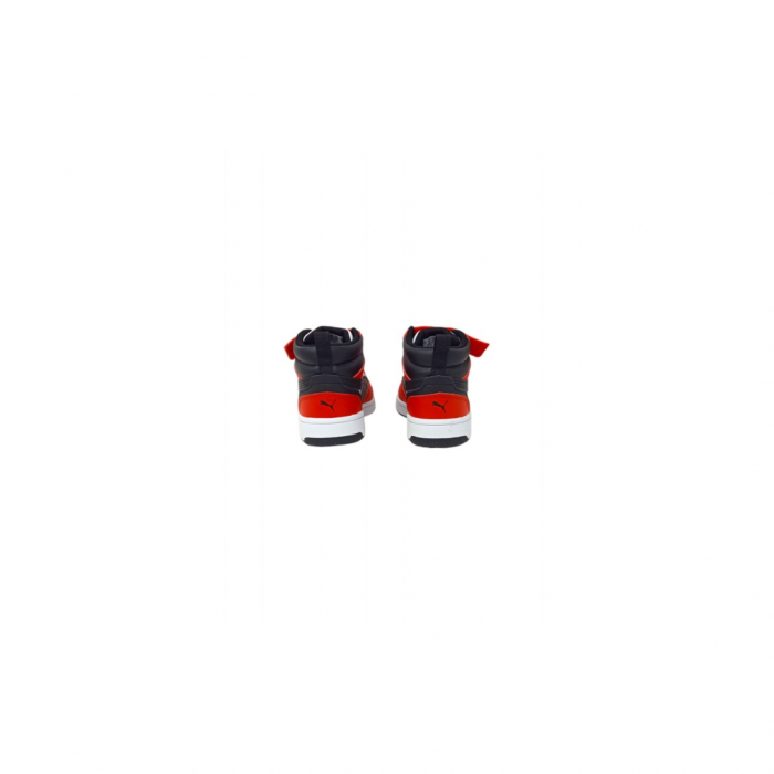 Puma Rebound V6 Mid Ac+ Ps Puma White-P [4]