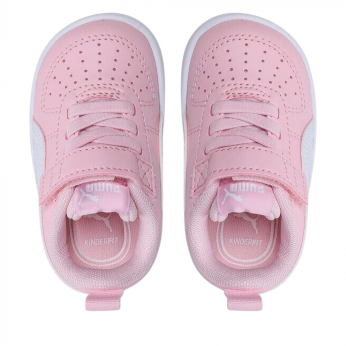 Puma Rickie Ac+ Inf Almond Blossom-Puma [4]