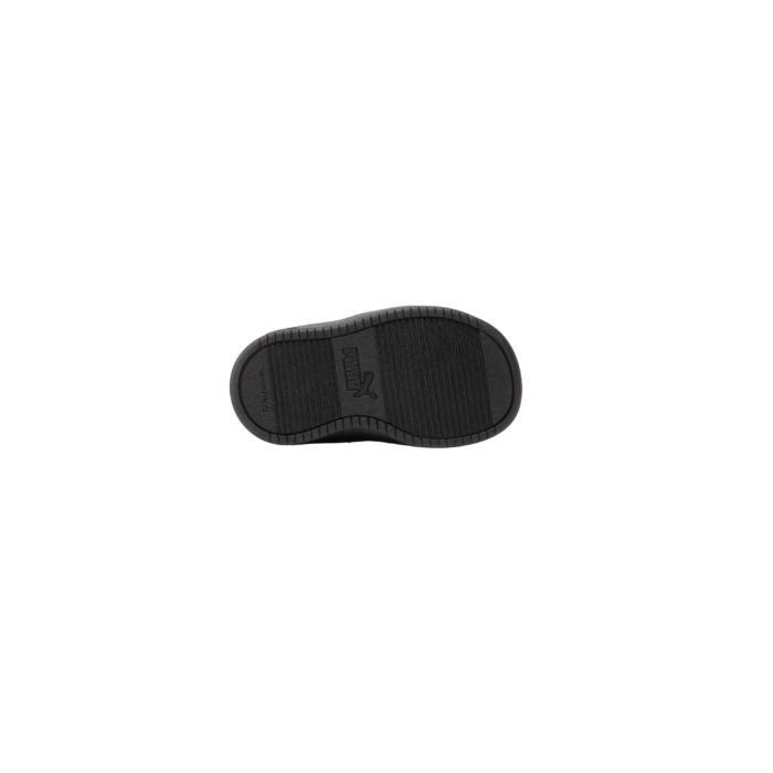 Puma Rickie AC+ Inf Puma Black-Puma Blac 384314-02 [3]