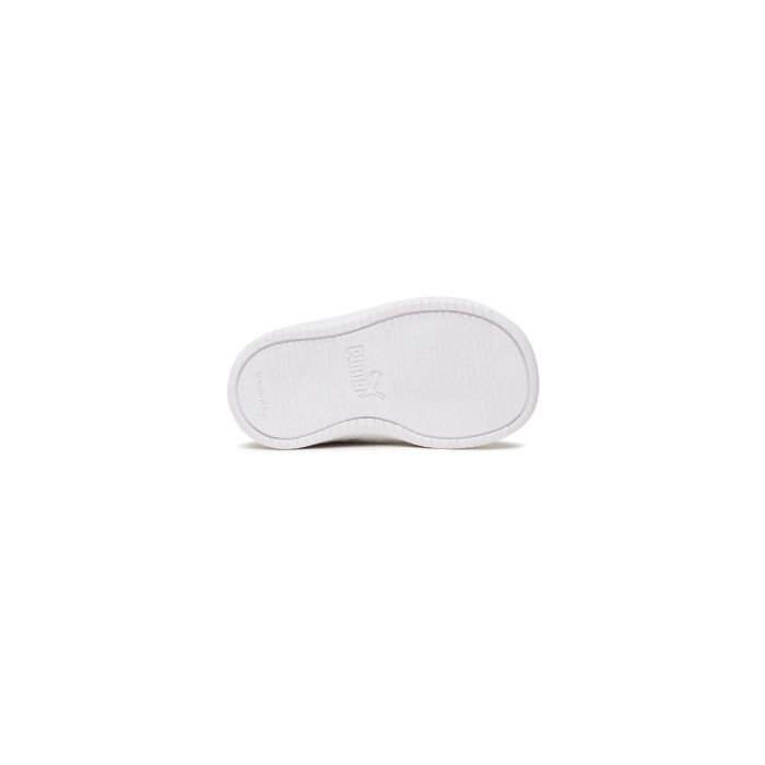 Puma Rickie Ac+ Inf Puma White-Puma Whit [3]