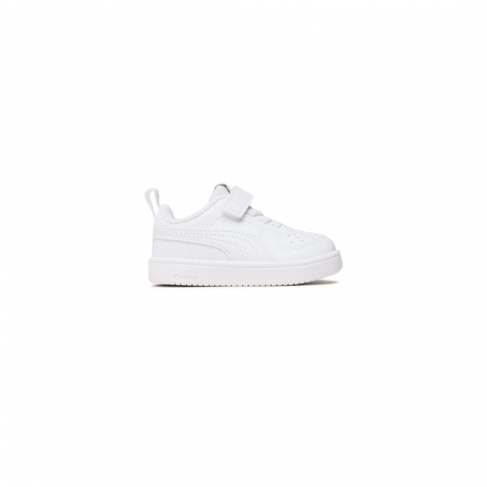 Puma Rickie AC+ Inf Puma White-Puma Whit