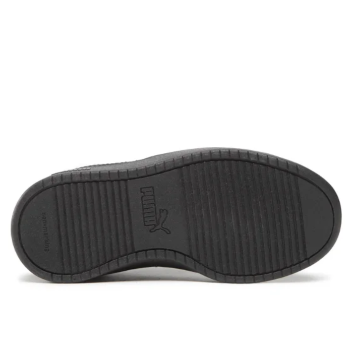 Puma Rickie AC+ PS Puma Black-Puma Black 385836-02 [5]