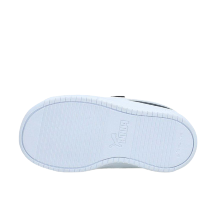 Puma Rickie Classic V Inf PUMA Navy-PUMA 394254-01 [5]