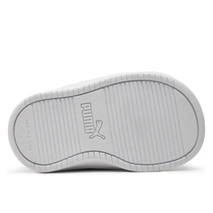 Puma Rickie Classic V Inf PUMA White-PUM 394254-08 [6]