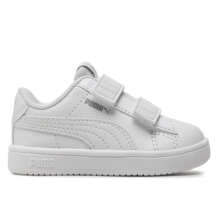 Puma Rickie Classic V Inf PUMA White-PUM 394254-08 [1]