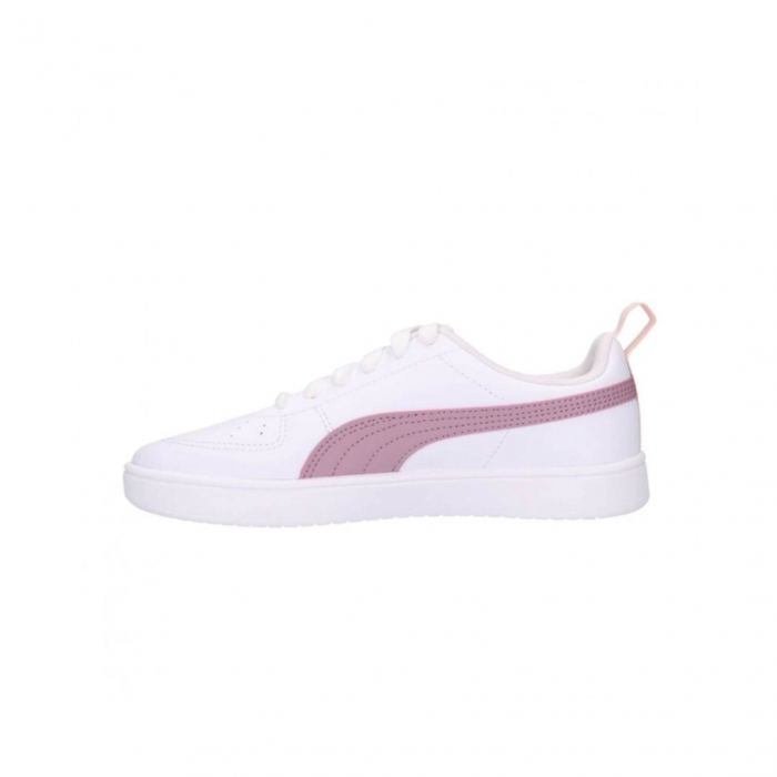 Puma Rickie Jr Puma White-Elderberry [2]