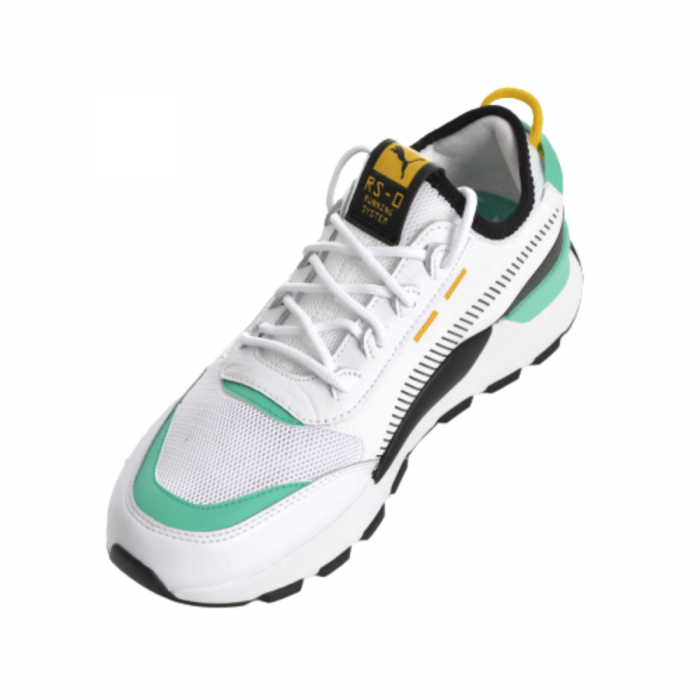 Puma Rs -0 Tracks [2]