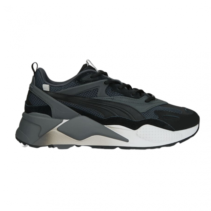 RS-X Efekt Gradient Strong Gray-Shadow G