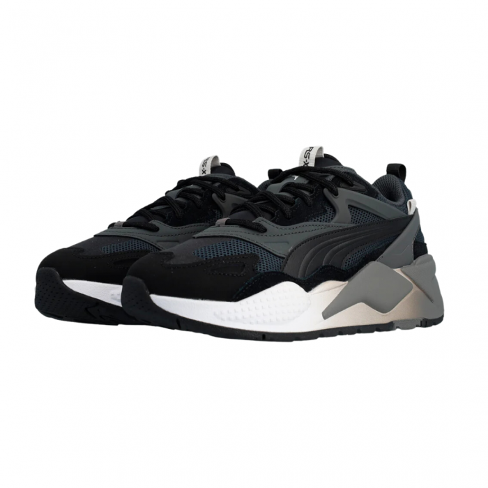 RS-X Efekt Gradient Strong Gray-Shadow G [2]