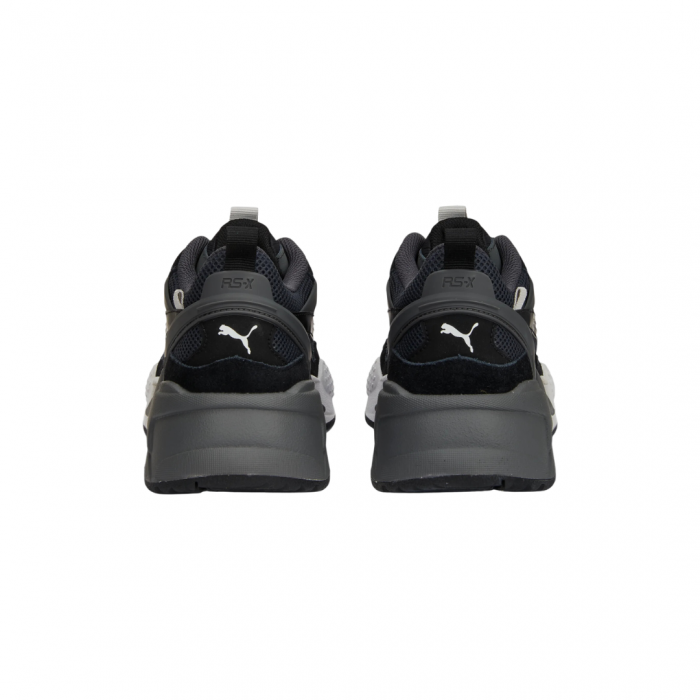 RS-X Efekt Gradient Strong Gray-Shadow G [4]