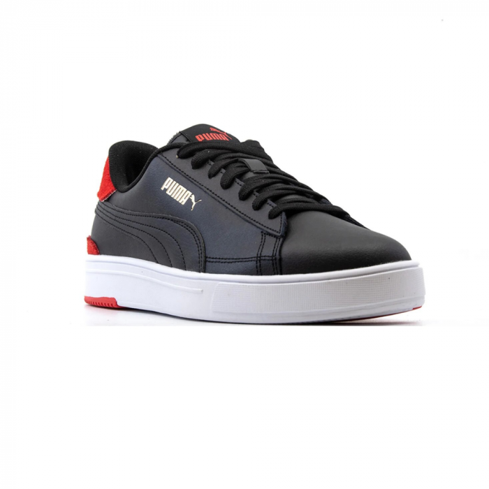 Puma Serve Pro Puma Black-Puma Black-Hig [3]