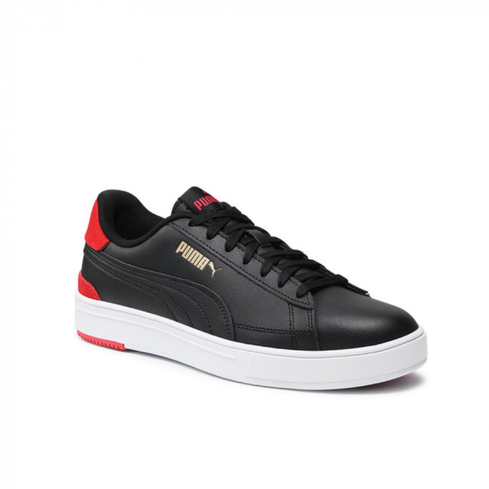Puma Serve Pro Puma Black-Puma Black-Hig [2]