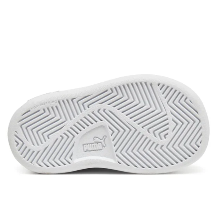Puma Smash 3.0 L Glitter Velcro V Inf PU 395610-06 [6]