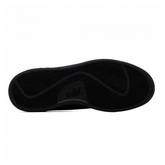 Puma Smash 3.0 L 390987-10 [3]