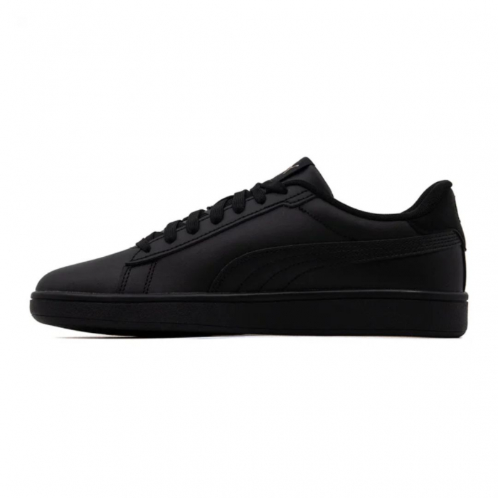 Puma Smash 3.0 L 390987-10 [2]
